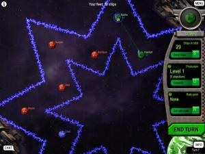 Mayhem Intergalactic PC, wersja cyfrowa 10