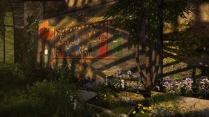 Aporia: Beyond The Valley PC, wersja cyfrowa 4