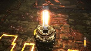 Aporia: Beyond The Valley PC, wersja cyfrowa 5