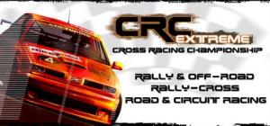 Cross Racing Championship Extreme PC, wersja cyfrowa 1