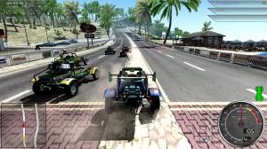 Cross Racing Championship Extreme PC, wersja cyfrowa 4