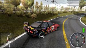 Cross Racing Championship Extreme PC, wersja cyfrowa 5