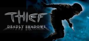 Thief: Deadly Shadows PC, wersja cyfrowa 1