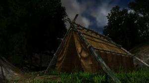 Miasmata PC, wersja cyfrowa 5