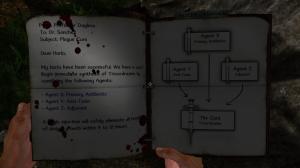 Miasmata PC, wersja cyfrowa 6