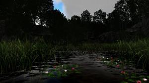 Miasmata PC, wersja cyfrowa 7