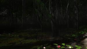 Miasmata PC, wersja cyfrowa 11