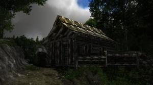 Miasmata PC, wersja cyfrowa 12