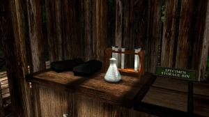 Miasmata PC, wersja cyfrowa 14