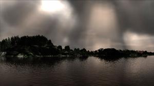 Miasmata PC, wersja cyfrowa 15