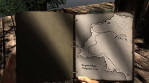 Miasmata PC, wersja cyfrowa 16