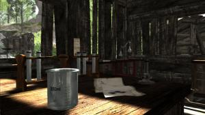 Miasmata PC, wersja cyfrowa 19