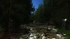 Miasmata PC, wersja cyfrowa 2