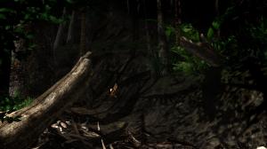 Miasmata PC, wersja cyfrowa 3