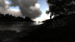 Miasmata PC, wersja cyfrowa 4