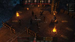 Dungeon Rats PC, wersja cyfrowa 3