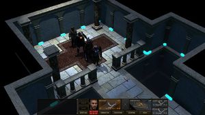 Dungeon Rats PC, wersja cyfrowa 5