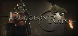 Dungeon Rats PC, wersja cyfrowa 1