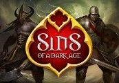 Sins of a Dark Age PC, wersja cyfrowa 1