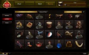 Sins of a Dark Age PC, wersja cyfrowa 2