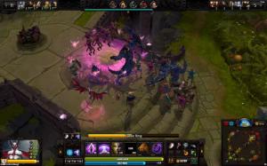 Sins of a Dark Age PC, wersja cyfrowa 3