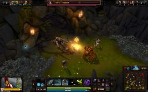 Sins of a Dark Age PC, wersja cyfrowa 4