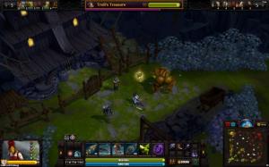 Sins of a Dark Age PC, wersja cyfrowa 6