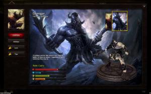 Sins of a Dark Age PC, wersja cyfrowa 7