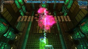 Ionball 2: Ionstorm PC, wersja cyfrowa 2