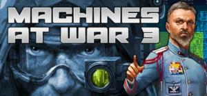 Machines at War 3 PC, wersja cyfrowa 1