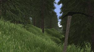 JIW-Games Rising World PC, wersja cyfrowa 2