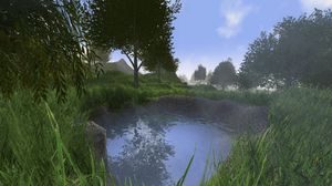 JIW-Games Rising World PC, wersja cyfrowa 3