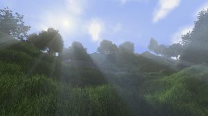 JIW-Games Rising World PC, wersja cyfrowa 5