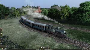 Mashinky PC, wersja cyfrowa 13