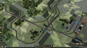 Mashinky PC, wersja cyfrowa 15