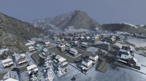 Mashinky PC, wersja cyfrowa 16