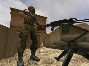 Marine Sharpshooter II: Jungle Warfare PC, wersja cyfrowa 9