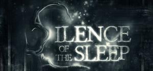 Silence of the Sleep PC, wersja cyfrowa 1