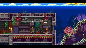 Iconoclasts PC, wersja cyfrowa 5