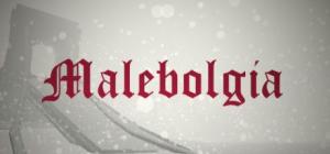 Malebolgia PC, wersja cyfrowa 1