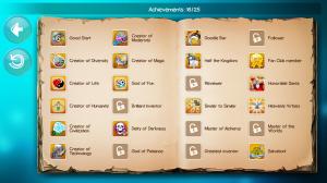 Doodle God PC, wersja cyfrowa 11