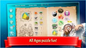 Doodle God PC, wersja cyfrowa 4