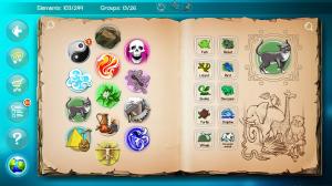 Doodle God PC, wersja cyfrowa 6