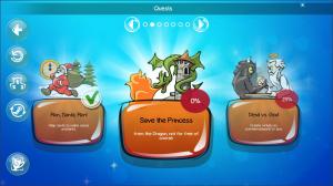 Doodle God PC, wersja cyfrowa 7