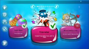 Doodle God PC, wersja cyfrowa 8