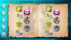 Doodle God PC, wersja cyfrowa 9