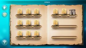 Doodle God PC, wersja cyfrowa 10