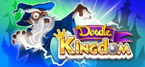 Doodle Kingdom PC, wersja cyfrowa 1