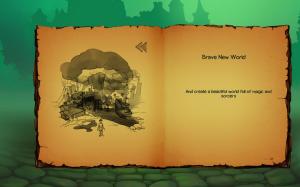 Doodle Kingdom PC, wersja cyfrowa 3