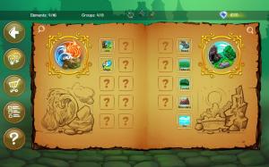 Doodle Kingdom PC, wersja cyfrowa 6